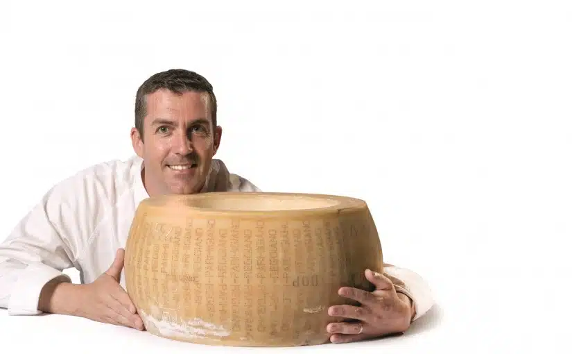 The Sensory Cookbook of NIZUC Resort & Spa